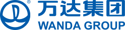 万信官网logo,视频会议,电话会议,在线文档,移动办公协同软件